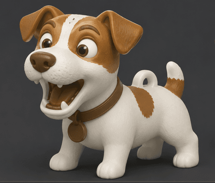 AA